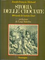 Storia delle crociate