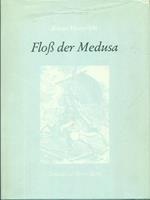 Flob der Medusa