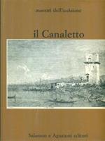 Il  Canaletto