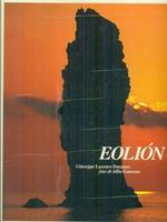 Eolion