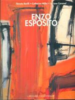 Enzo Esposito