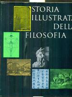 Storia illustrata della filosofia