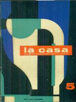 La casa n. 5