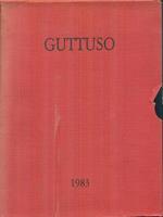 Guttuso 3vv