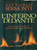 L' Inferno di Dante