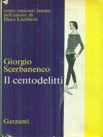 Il centodelitti