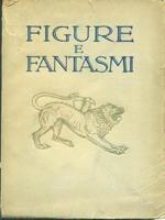 Figure e fantasmi