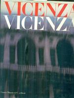 Vicenza