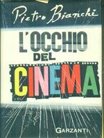 L' occhio del cinema