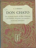Don Chato