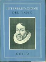 Interpretazione del Tasso