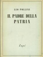 Il padre della patria