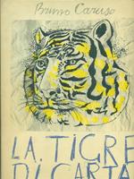 La tigre di carta