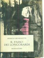 Il  passo dei longobardi