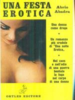 Una festa erotica