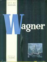 Wagner