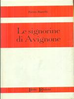 Le signorine di Avignone