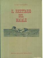 Il ricettario del maiale