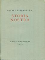 Storia nostra