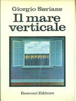 Il mare verticale