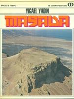 Masada