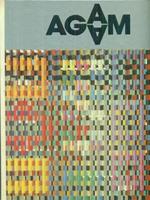 XX Siecle n. 56/septembre 1980 - Agam