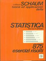 Statistica