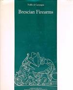 Brescian Firearms