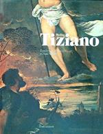 Tiziano. Il polittico Averoldi in San Nazaro