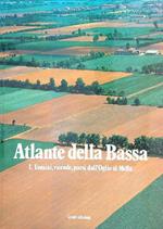 Atlante della Bassa