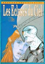 Les escluses du ciel 7. Tiffen