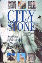 City of stone