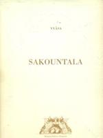 Sakountala