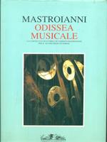 Odissea musicale