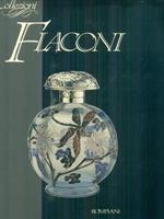 Flaconi