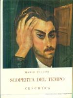 Scoperta del tempo