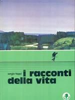 I racconti della vita