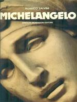 Michelangelo