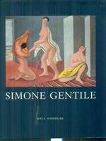 Simone Gentile