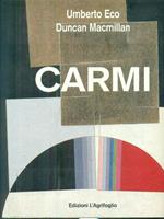 Carmi