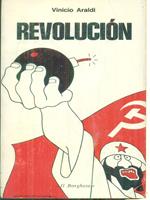 Revolucion