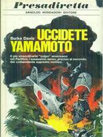 Uccidete Yamamoto