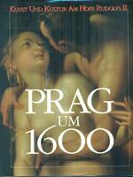 Prag um 1600 Katalog 1