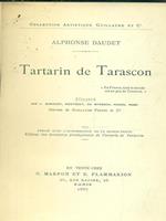 Tartarin de Tarascon