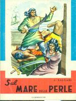 Sul mare delle perle