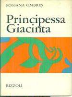 Principessa Giacinta