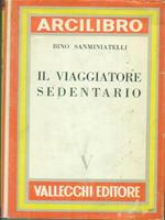 Il viaggiatore sedentario