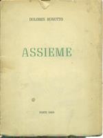 Assieme