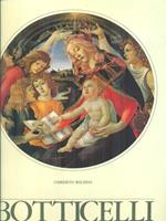 Botticelli