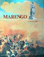 Marengo 14 giugno 1800